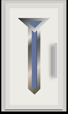 ek_27(a)
