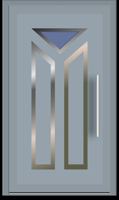 ek_26(a)_7001