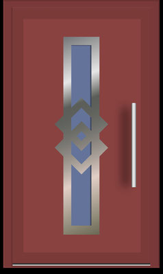 ek_21(a)
