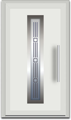 economic_line_2(a)piasek1