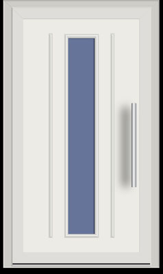 bl_11(1)