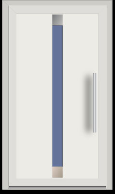 ek_47(a)