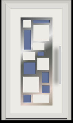 ek_30(a)