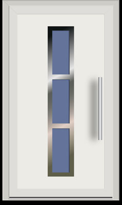 ek_23(a)