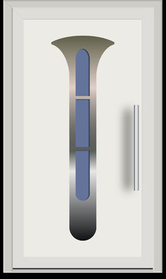 ek_10(a)