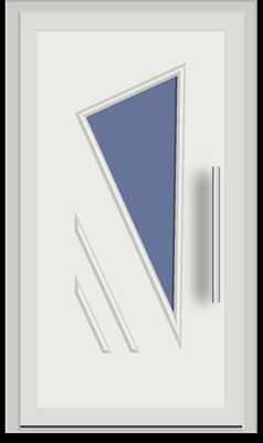 bl_13(1)