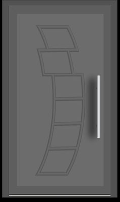 bl_17