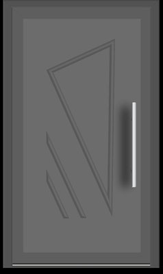 bl_13.