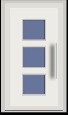 bl-25(3)
