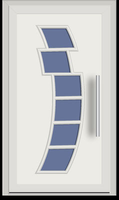 bl_17(6)