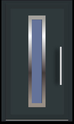 ek_02(a)7016