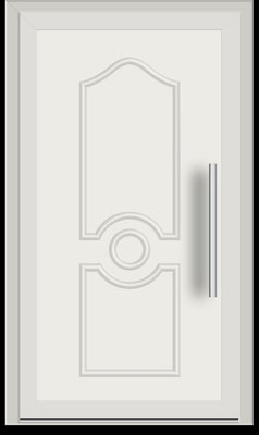 bl_03.