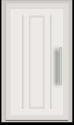 bl_11
