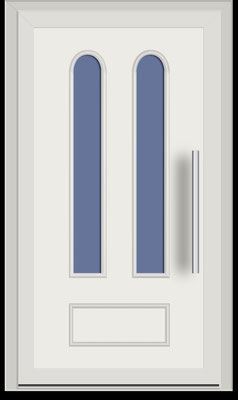 bl_01(2)_