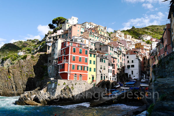 Italien - c -