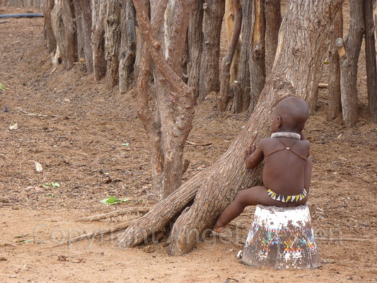 Africa - c -