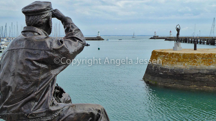 Bretagne Quiberon -a-