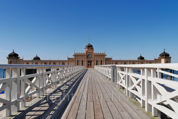 Schweden