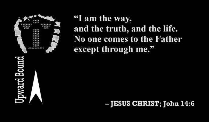 By Jesus Christ; John 14:6