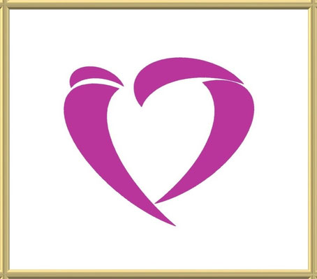 Image 13 - God is Love / Purple Heart