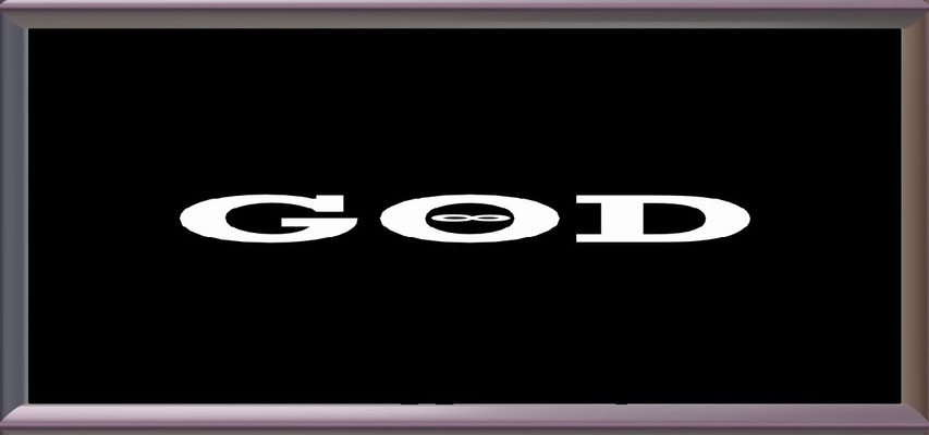 Faith Expression Artwork 6 Based on Matthew 24:35