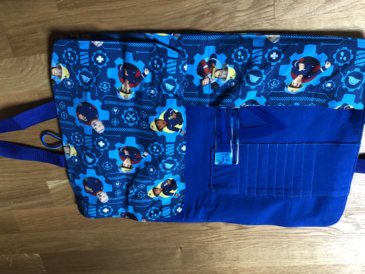 Feuerwehrmann Sam CHF 45.00
