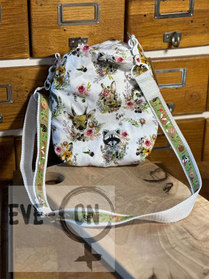 8004 Tierbabies, CHF 35.00
