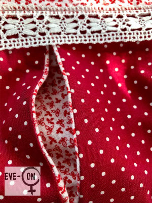 5002 CHF 35.00