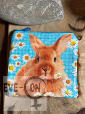 4062 Hase CHF 35.00