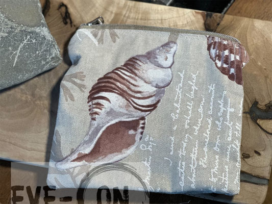 4036 Muscheln