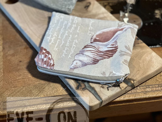 4036 Muscheln