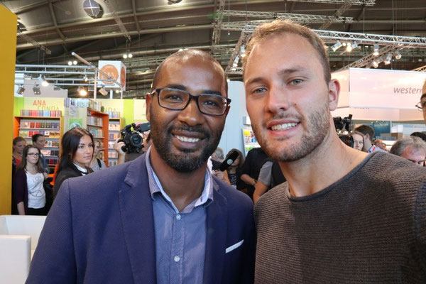 Vereine - dominik-warthas Webseite!