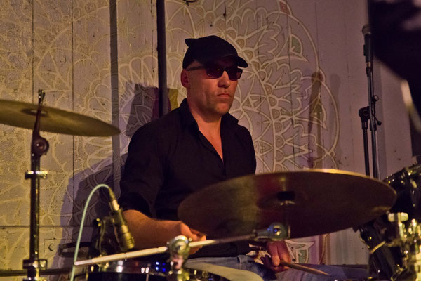Foto @ Ingo Christiansen
