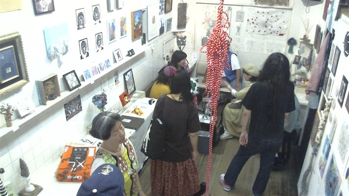 【古書・希少】臥龍梅　大月隆　明治38年発行 2026年 - 海月文庫® 古本買取＆アートギャラリー