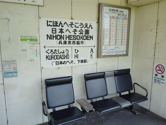美術館前の駐車場が満杯で和喜ちゃん大人気と思っていたら、地区の掃除の日だったみたい。