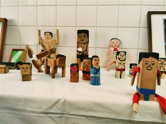 gallery commune - commune Press on X: 