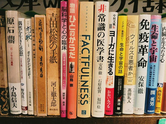 5/8（木）十三・第七藝術劇場へ追加搬入（2）