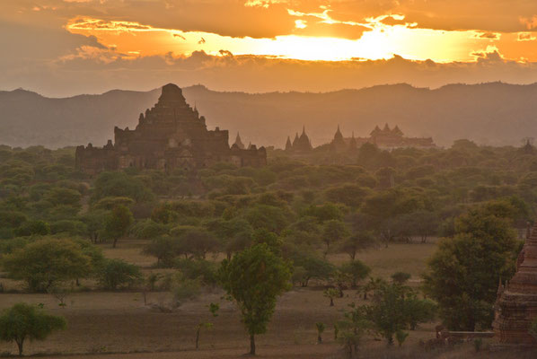 Bagan