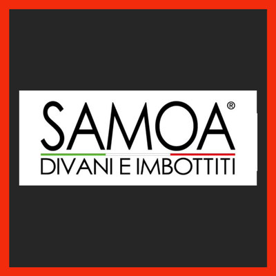 https://www.samoadivani.com/