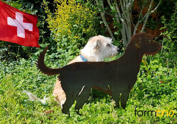 Schweiz