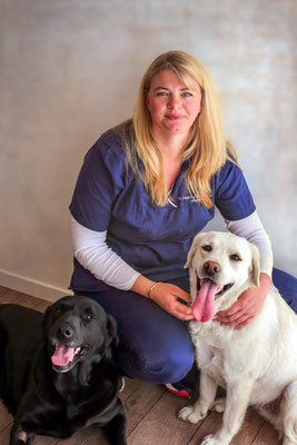 photographe-reportage-portrait-entreprise-Eure-Normandie