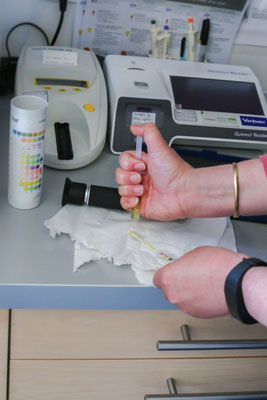 photographe-reportage-entreprise-Eure-Normandie