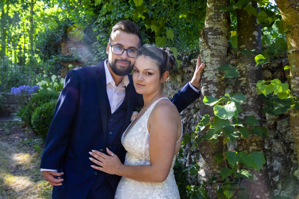 photographe-mariage-Eure-Normandie