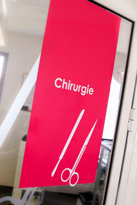 photographe-reportage-entreprise-Eure-Normandie
