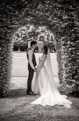 photographe-mariage-Eure-Normandie
