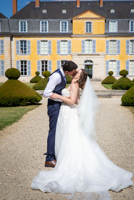 photographe-mariage-Eure-Normandie