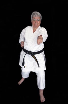 photographe-reportage-portrait-entreprise-Eure-Normandie