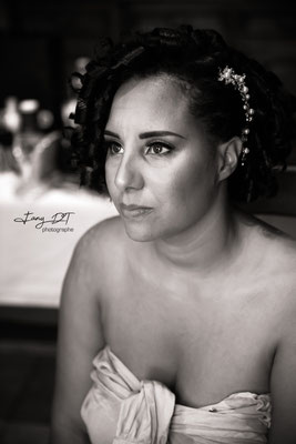 photographe-mariage-Eure-Normandie