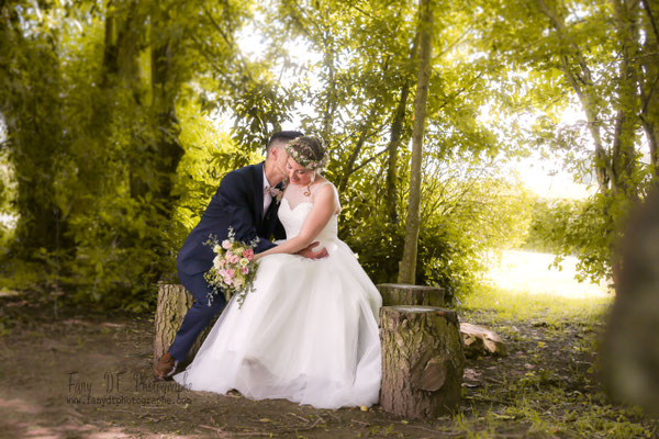 photographe-mariage-Eure-Normandie