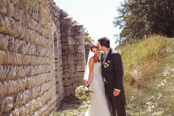 photographe-mariage-Eure-Normandie